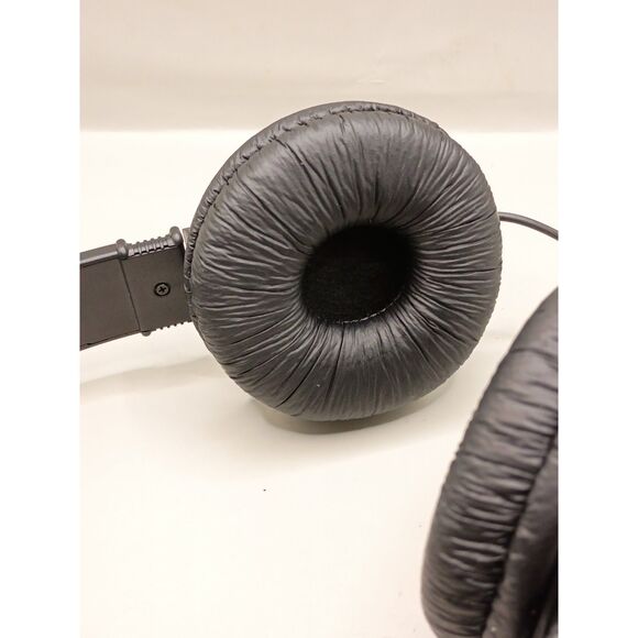 Kensington Hi-Fi USB-C Headphones with Mic (K97457WW), Black - Picture 6 of 13